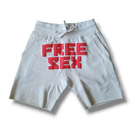 sex.com shorts